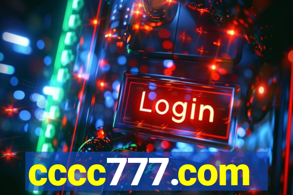 cccc777.com