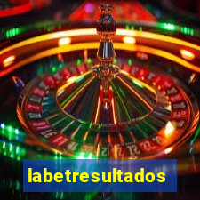 labetresultados