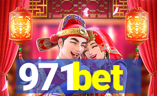 971bet