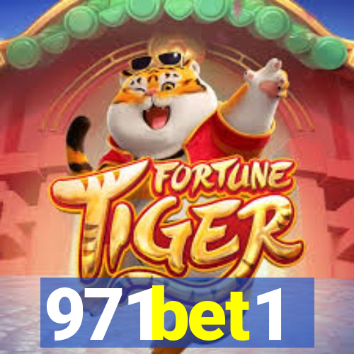 971bet1