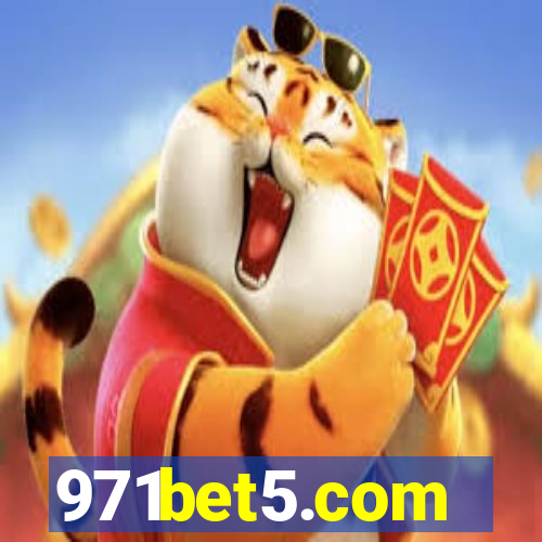 971bet5.com