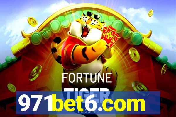 971bet6.com