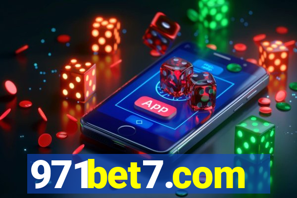 971bet7.com