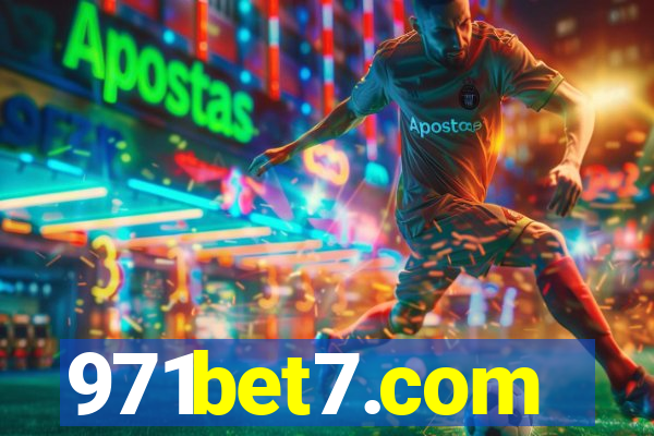 971bet7.com