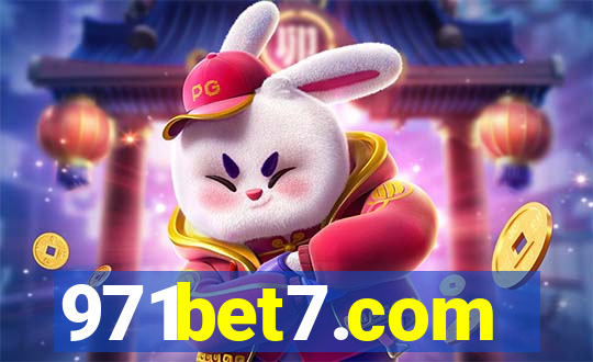 971bet7.com