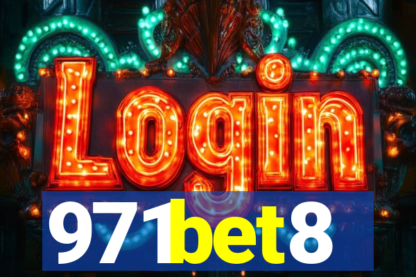 971bet8