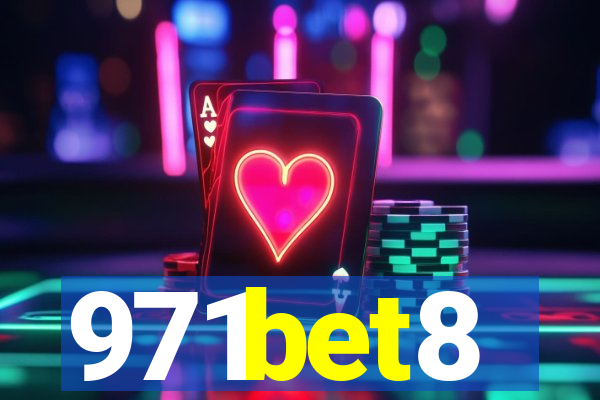 971bet8