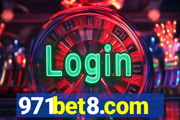 971bet8.com