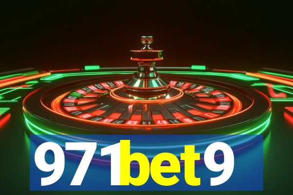 971bet9