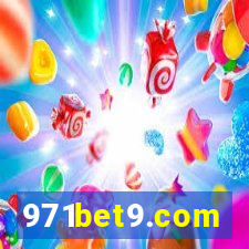 971bet9.com