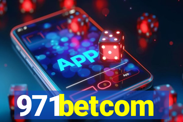 971betcom