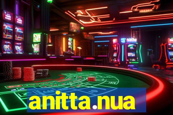 anitta.nua