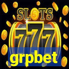 grpbet