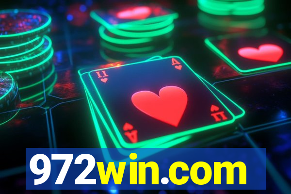 972win.com