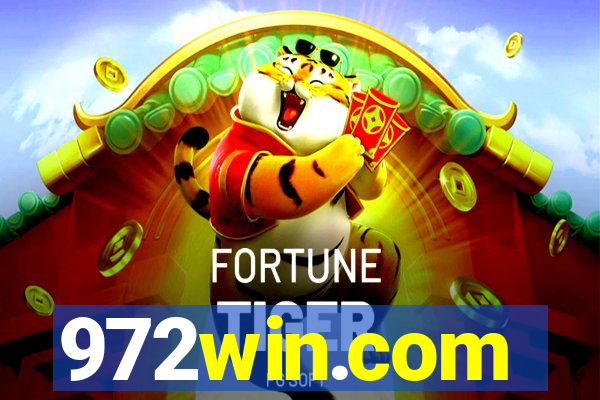 972win.com