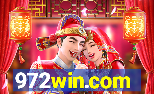 972win.com