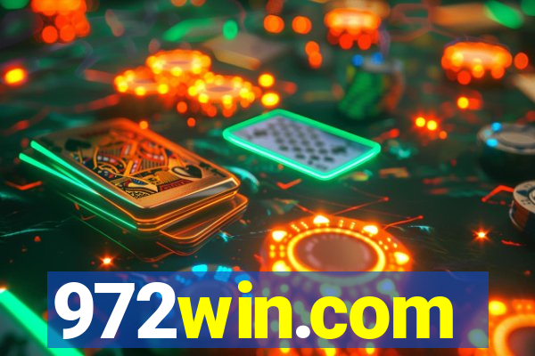 972win.com