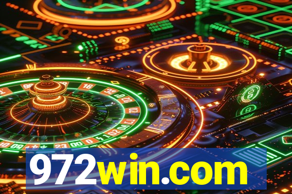 972win.com