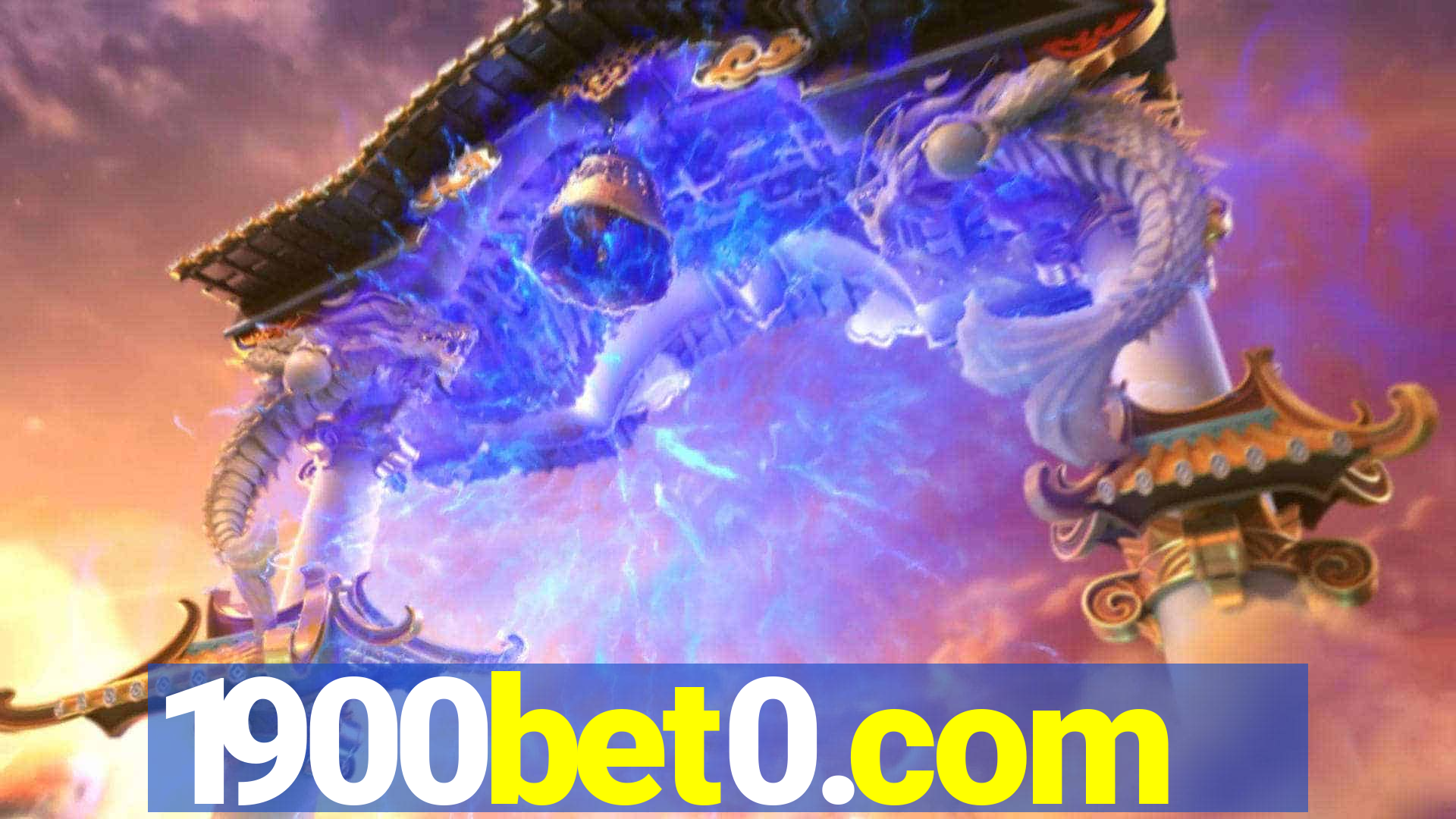 1900bet0.com