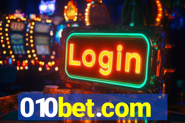 010bet.com