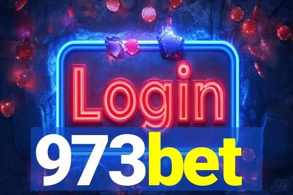 973bet