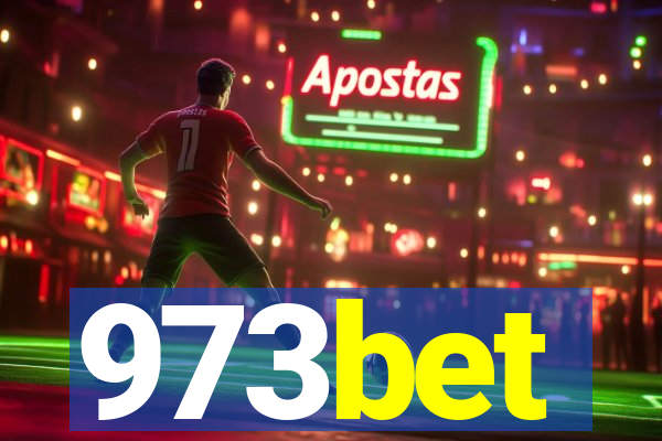 973bet