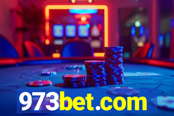 973bet.com