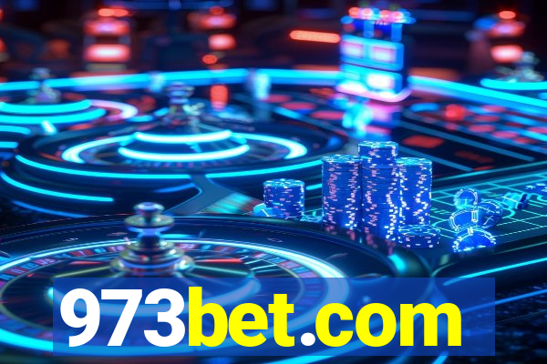 973bet.com