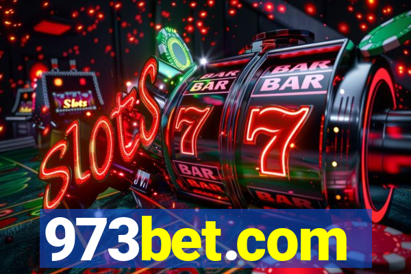 973bet.com