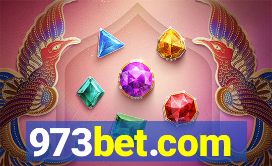 973bet.com