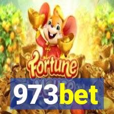 973bet