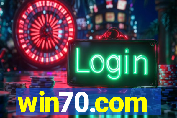 win70.com