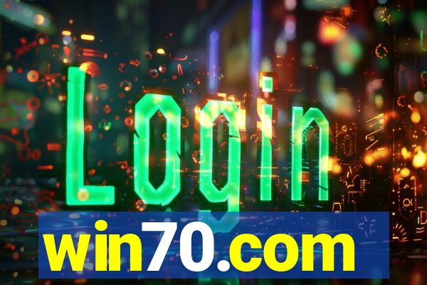 win70.com