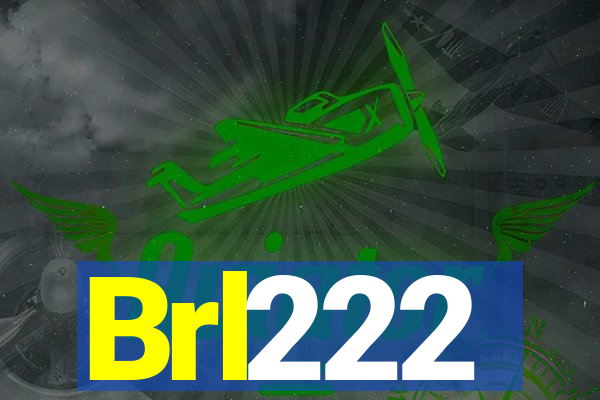 Brl222