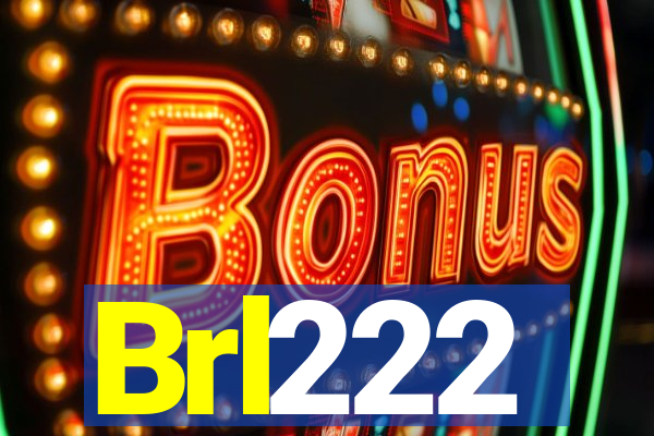 Brl222