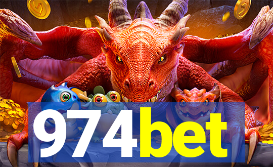 974bet