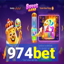 974bet