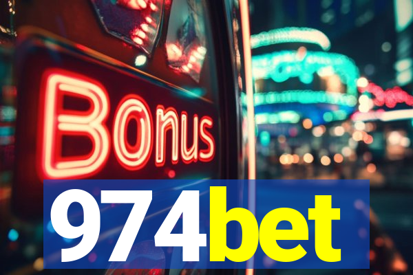 974bet