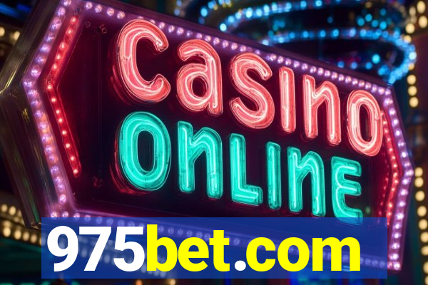 975bet.com