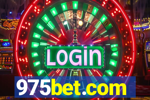 975bet.com