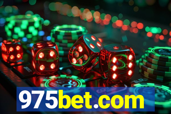 975bet.com