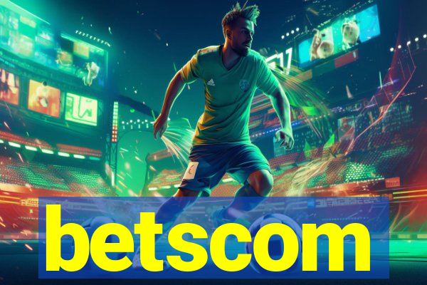 betscom