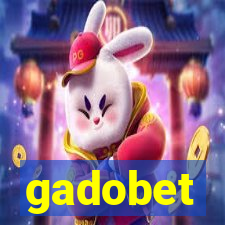 gadobet