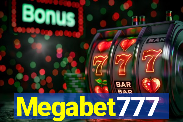 Megabet777