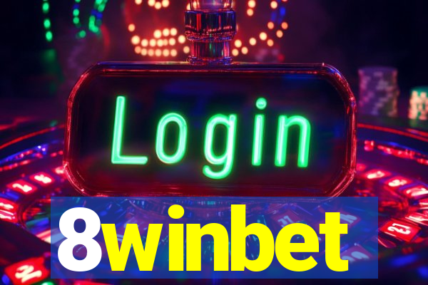 8winbet