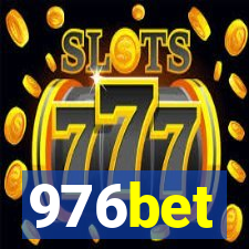 976bet