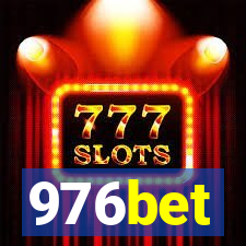 976bet