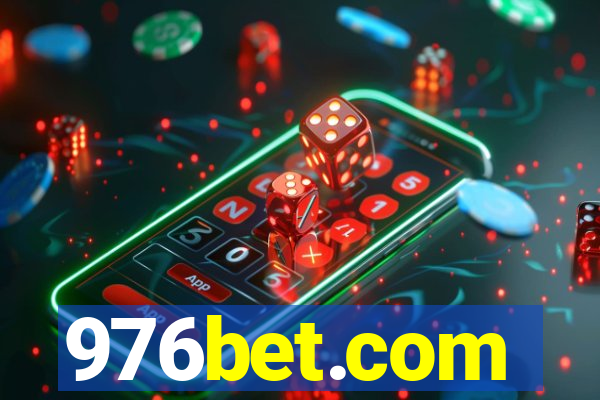 976bet.com