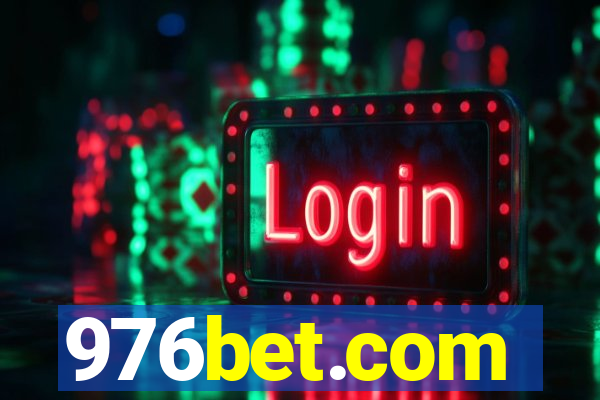 976bet.com