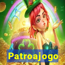 Patroajogo